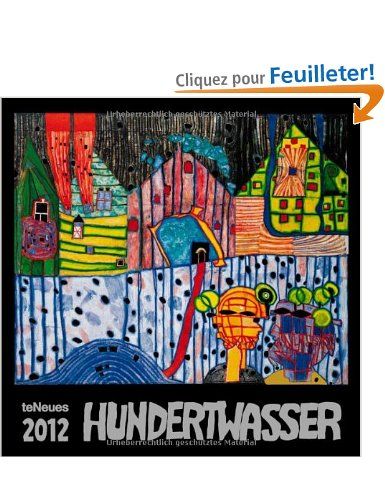vernimmen 2012 pdf gratuit francais